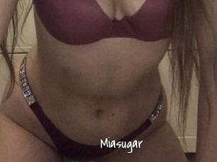 Miasugar