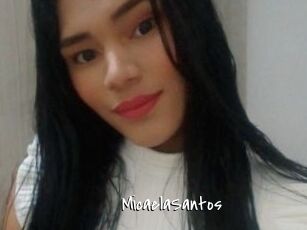MicaelaSantos