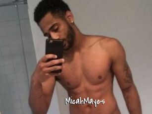 Micah_Mayes