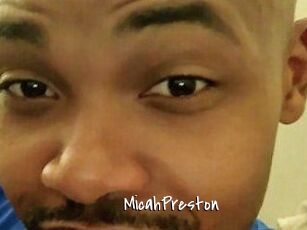 Micah_Preston