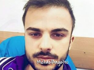 MichaelAngel30
