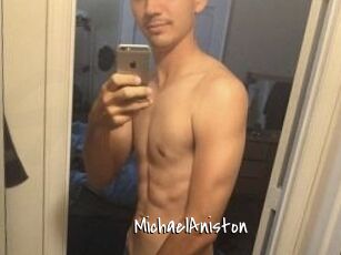 Michael_Aniston