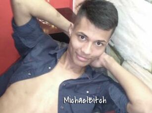 MichaelBitch