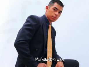 MichaelBrowns