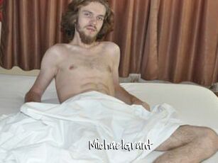 MichaelGrant