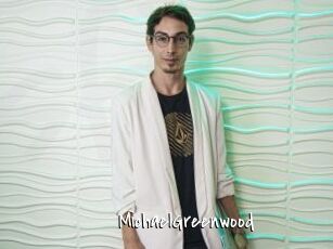 MichaelGreenwood