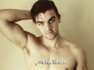 MichaelHaven