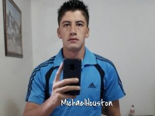 MichaelHouston
