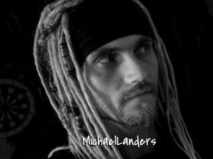 MichaelLanders