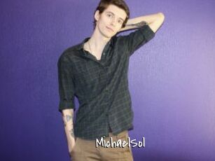 MichaelSol