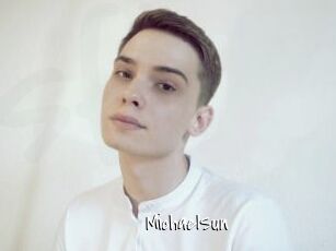 MichaelSun
