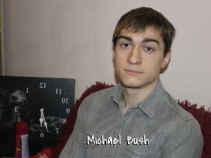 Michael_Bush