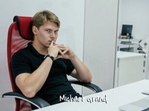 Michael_Grand