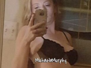 Michaela_Murphy