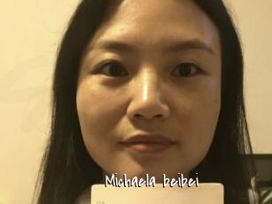 Michaela_beibei