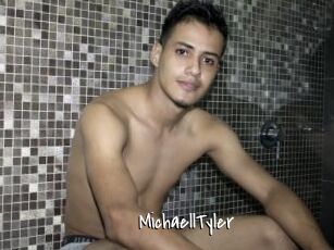 MichaellTyler