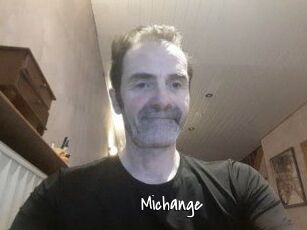 Michange