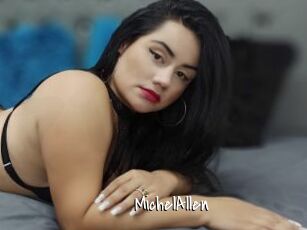 MichelAllen