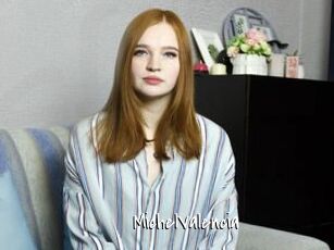 MichelValencia