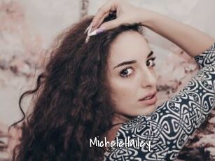 MicheleHailey