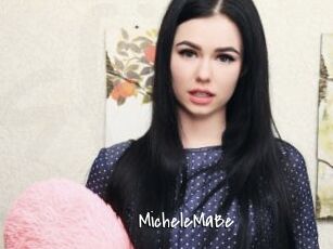 MicheleMaBe
