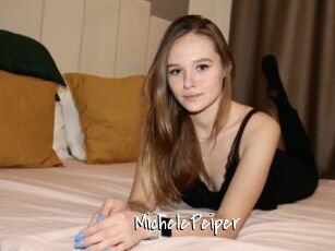 MichelePeiper
