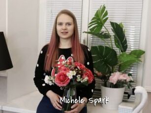 Michele_Spark