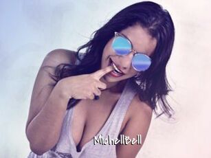 MichellBell