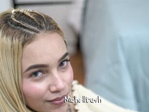 MichellBush