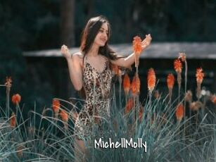MichellMolly