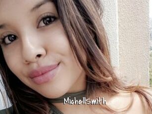 MichellSmith