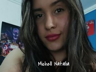 Michell_Natalia