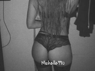 Michelle9910