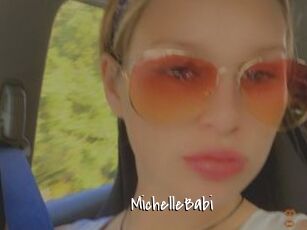 MichelleBabi