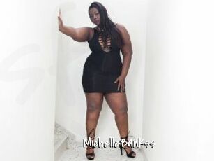 MichelleBankss