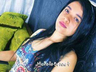 MichelleBennet