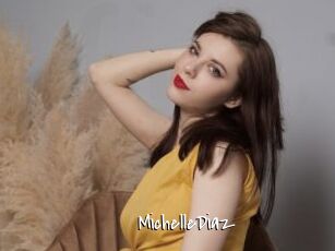 MichelleDiaz
