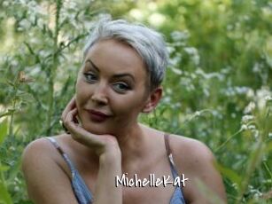 MichelleKat