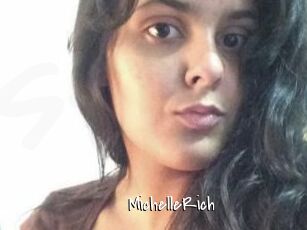 MichelleRich