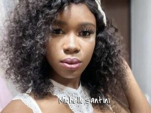MichelleSantini
