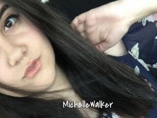 Michelle_Walker