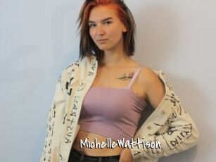 MichelleWattison