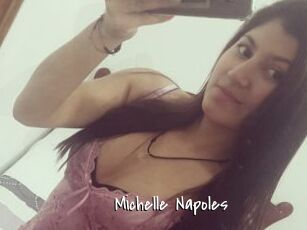 Michelle_Napoles