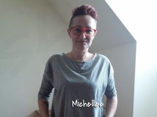 Michellee