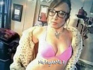 MichiganMILF