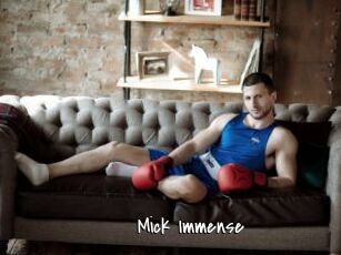 Mick_Immense