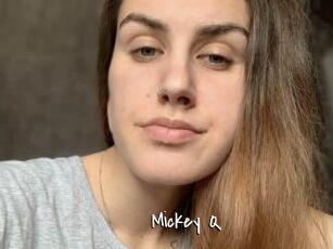 Mickey_Q