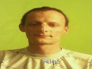 Micky80