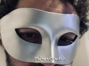 MidWestSwitch