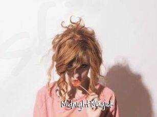 MidnightMagick